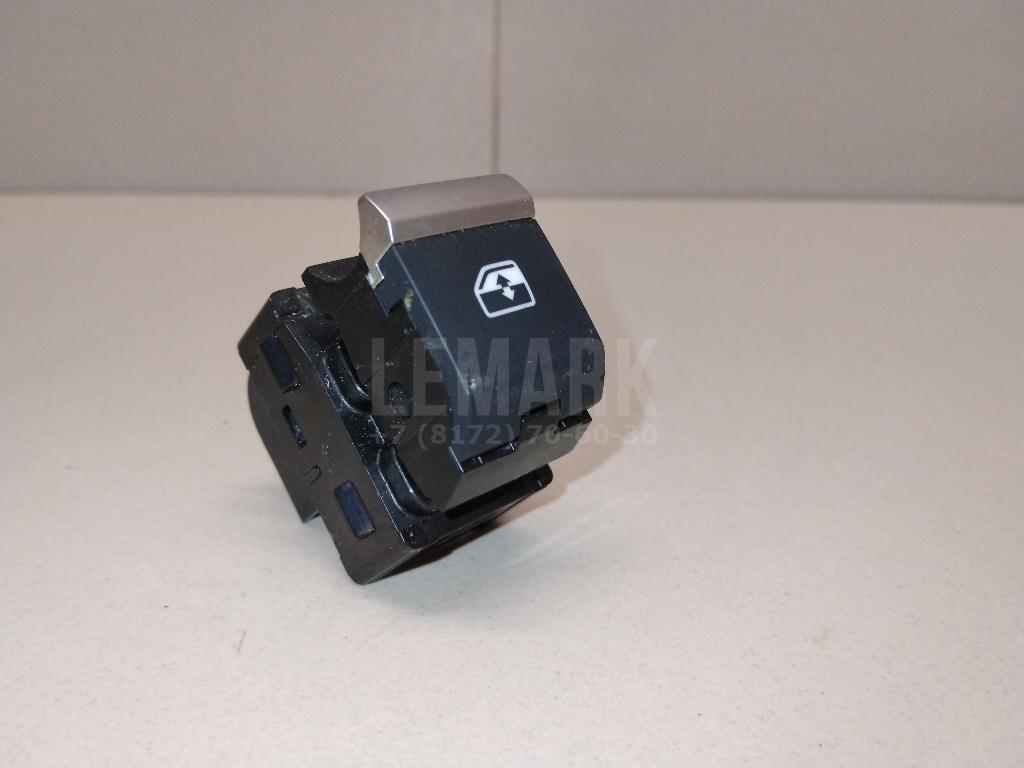 Кнопка стеклоподъемника для  Audi TT(8N) 1998-2006