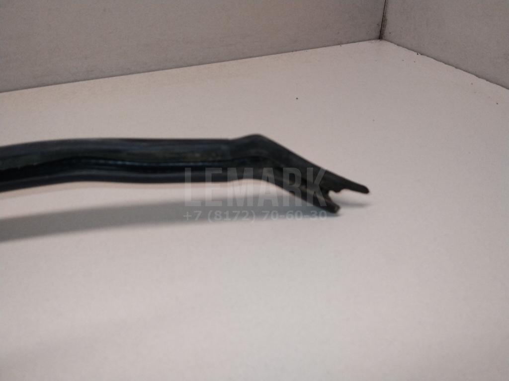 Уплотнитель двери для  BMW 5-serie F10/F11 2009-2016