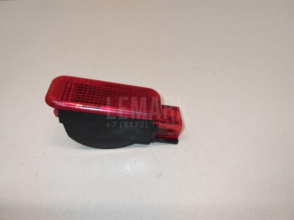 Фонарь для  Audi A4 [B8] Allroad 2009-2015