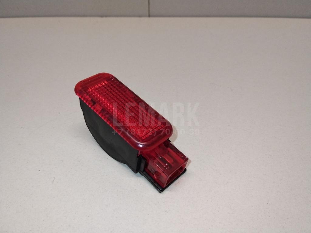 Фонарь для  Audi A4 [B8] Allroad 2009-2015