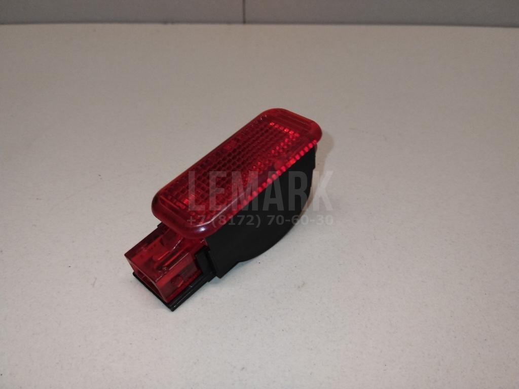 Фонарь для  Audi A4 [B8] Allroad 2009-2015