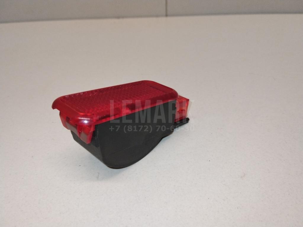 Фонарь для  Audi A4 [B8] Allroad 2009-2015