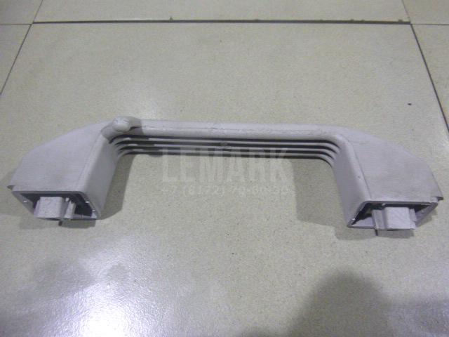 Ручка внутренняя потолочная для  Fiat Albea 2002-2012