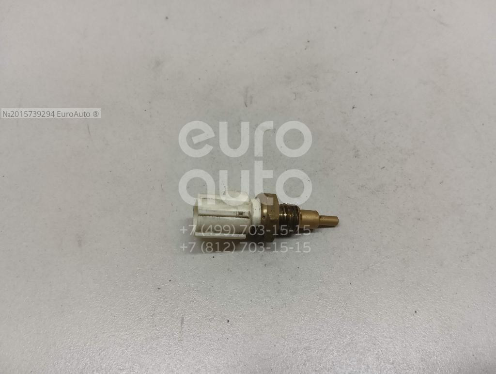 Датчик температуры охлаждающей жидкости VOLVO 31339941