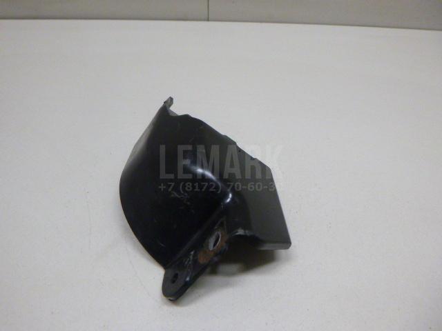 Кронштейн топливного фильтра LR001205 Land Rover