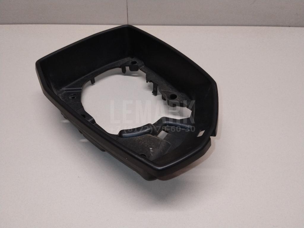 Рамка зеркала правого для  BMW 6-serie E64 2004-2009