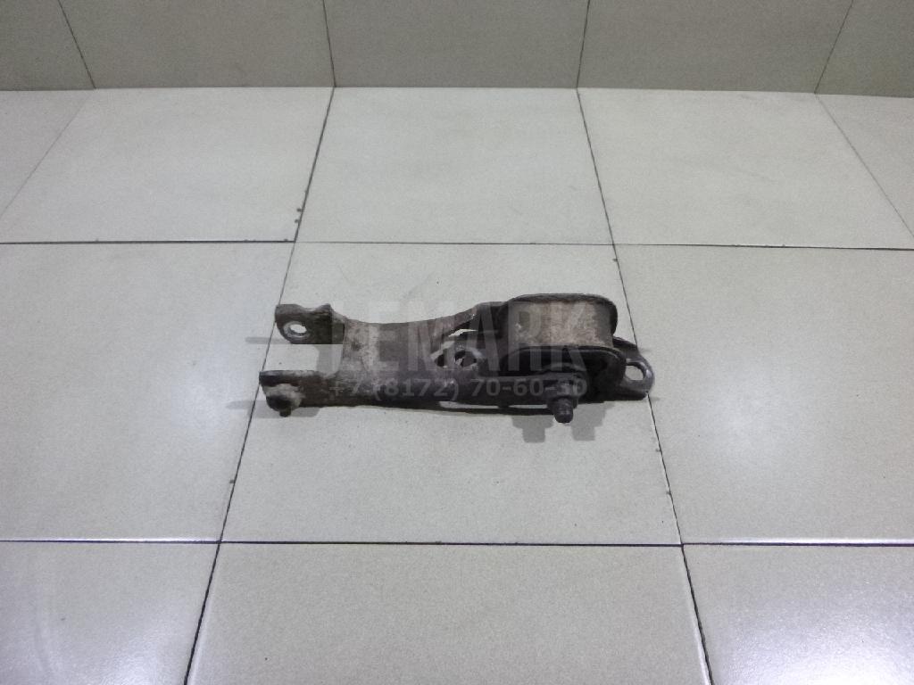 Опора КПП задняя для  Ford Fiesta 2008-2019