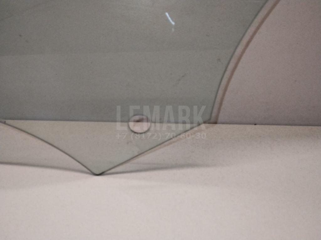 Стекло двери задней правой для  Acura MDX 2013-2020
