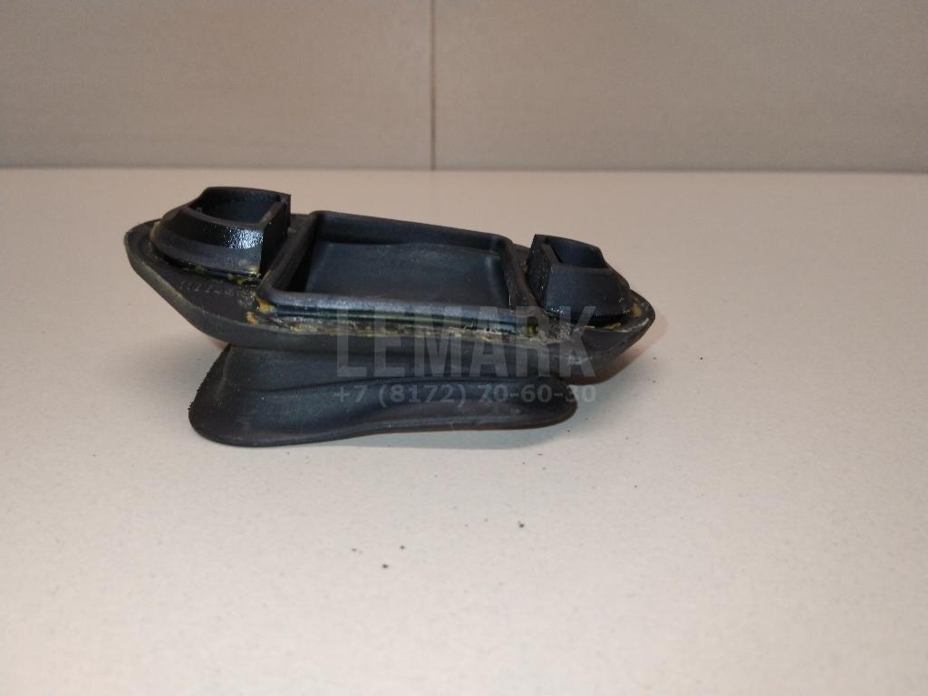 Уплотнитель (наружный) для  BMW 7-serie E65/E66 2001-2008