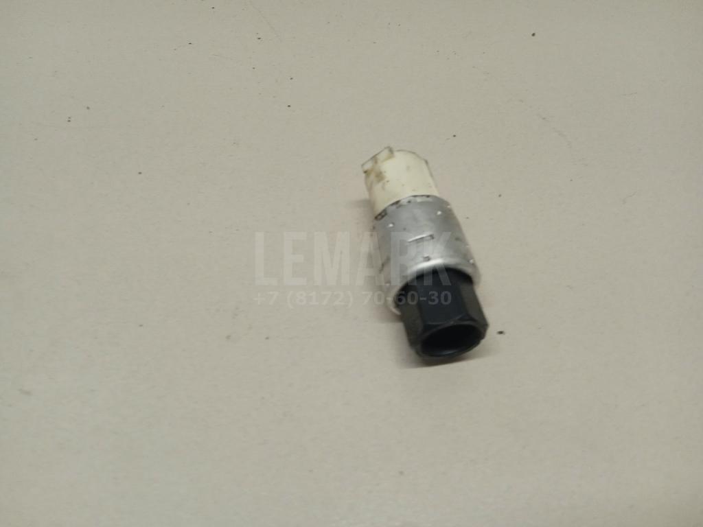 Датчик кондиционера 1016565 Ford