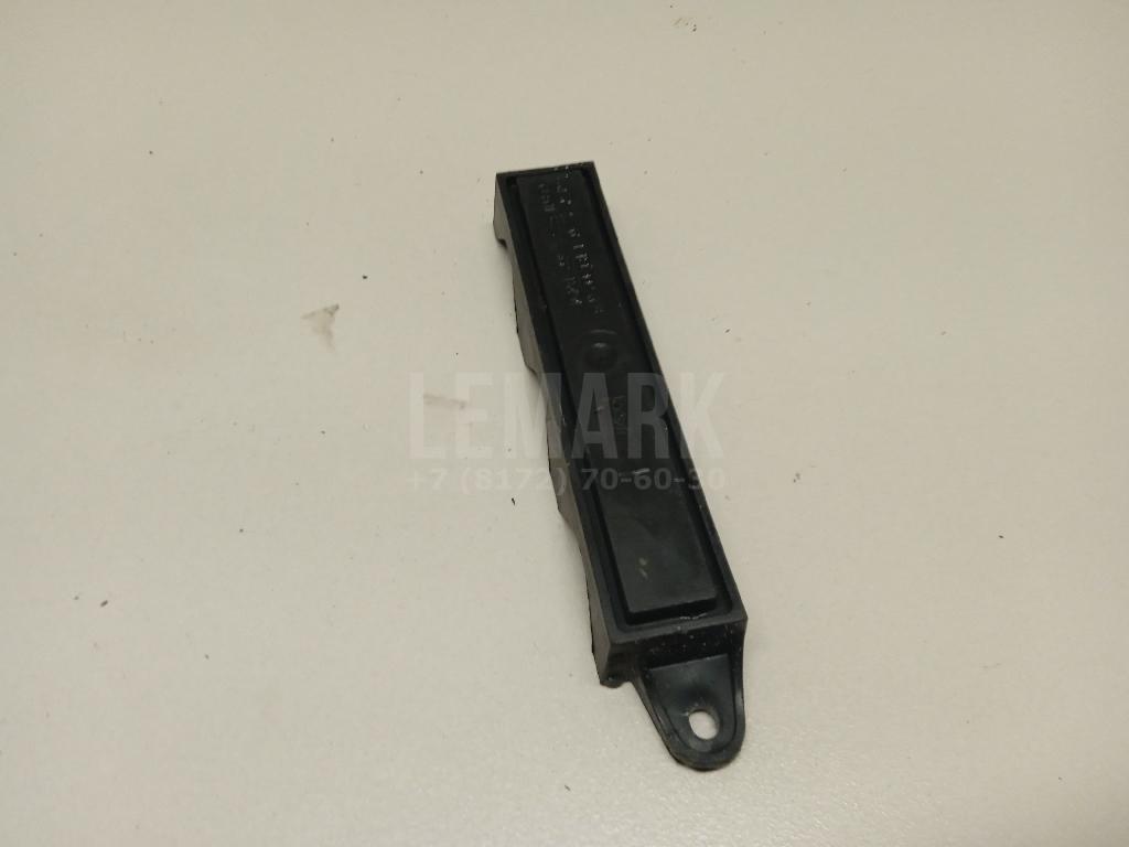 Крышка корпуса 3M5118C332AB Ford