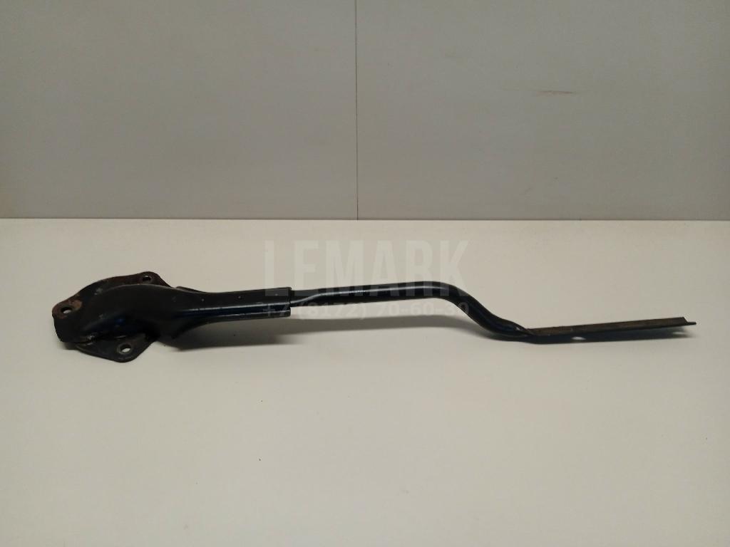 Растяжка столбов 3M5111009AE Ford