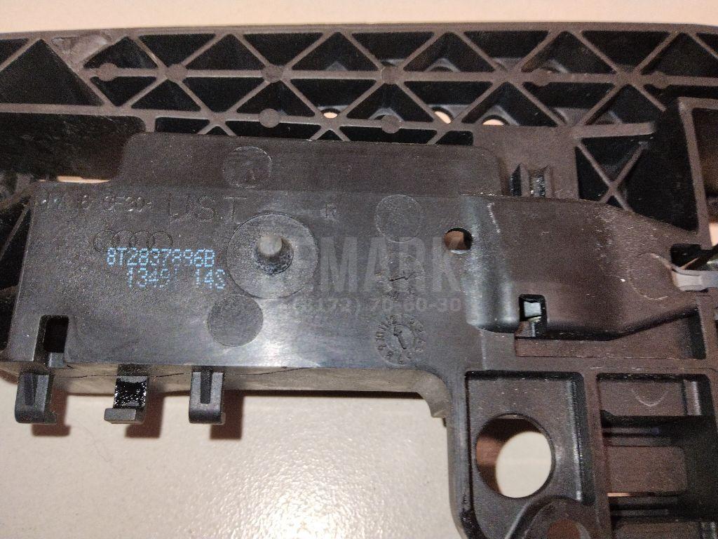 Кронштейн ручки для  BMW X1 F48 2014-2022