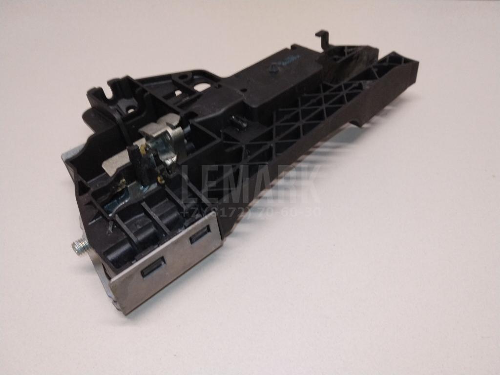 Кронштейн ручки для  BMW X1 F48 2014-2022