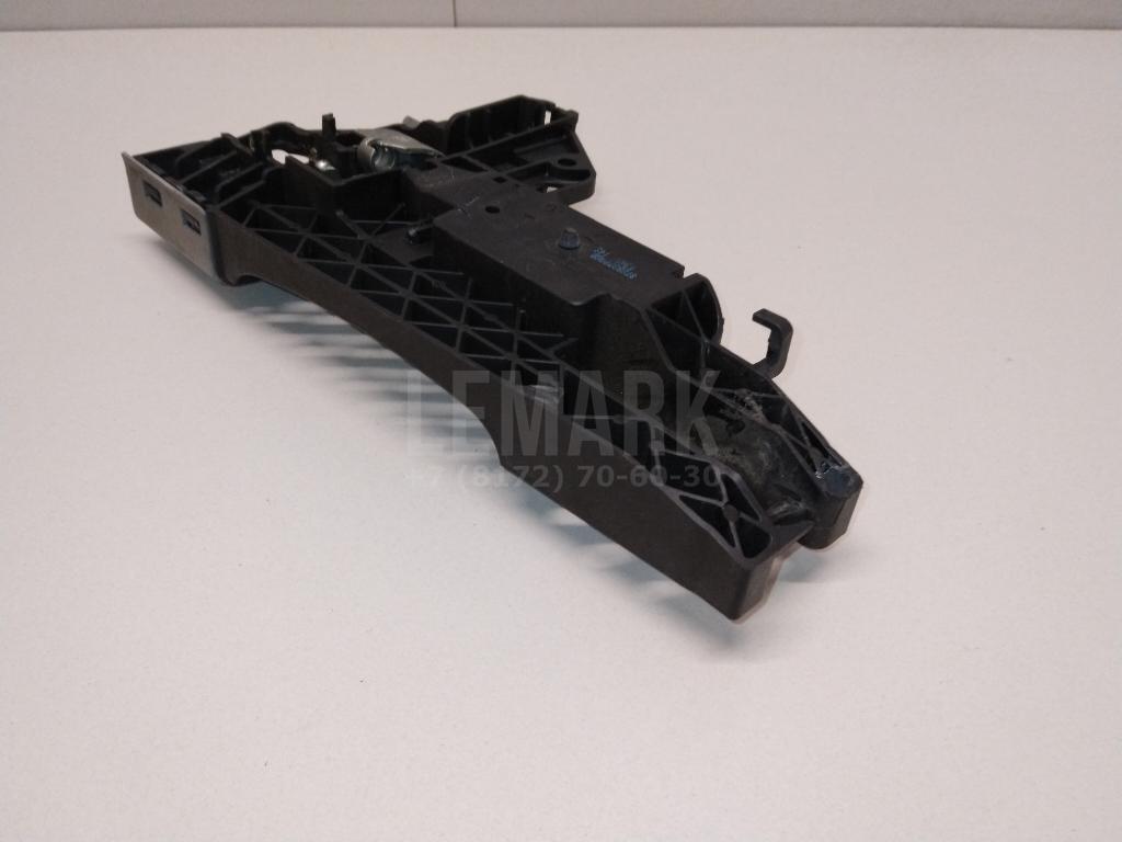 Кронштейн ручки для  BMW X1 F48 2014-2022