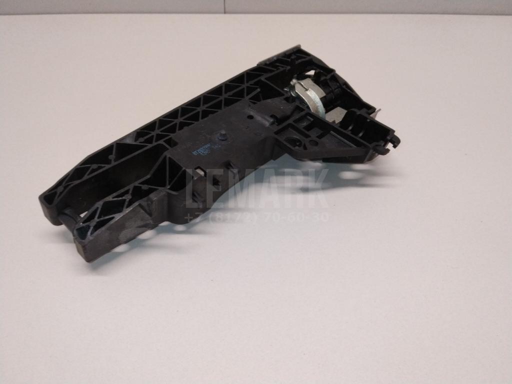 Кронштейн ручки для  BMW X1 F48 2014-2022