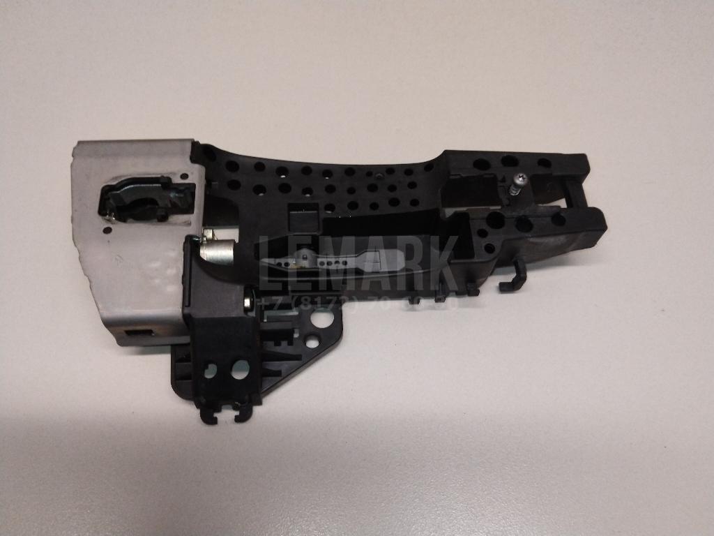 Кронштейн ручки для  BMW X1 F48 2014-2022
