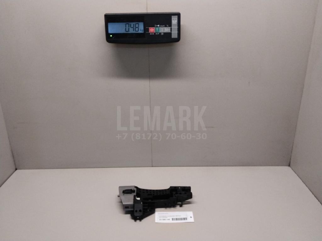 Кронштейн ручки для  BMW X1 F48 2014-2022