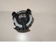 Датчик AIR BAG