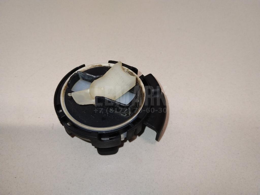 Датчик AIR BAG 3Q0959354A VAG