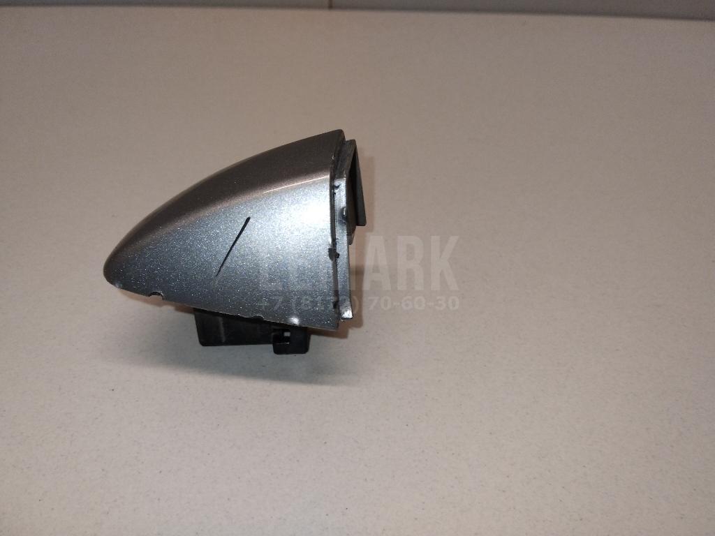 Накладка ручки наружной 5G0839167GRU VAG