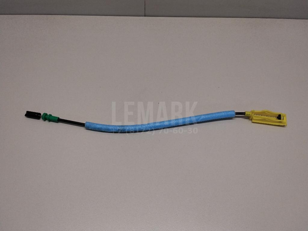 Трос открывания задней двери для  BMW 4-serie F32/F33/F82 2012-2020