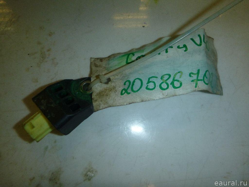 Датчик AIR BAG