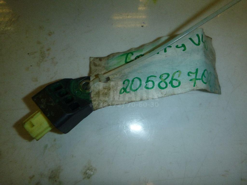 Датчик AIR BAG 8983133030 Toyota