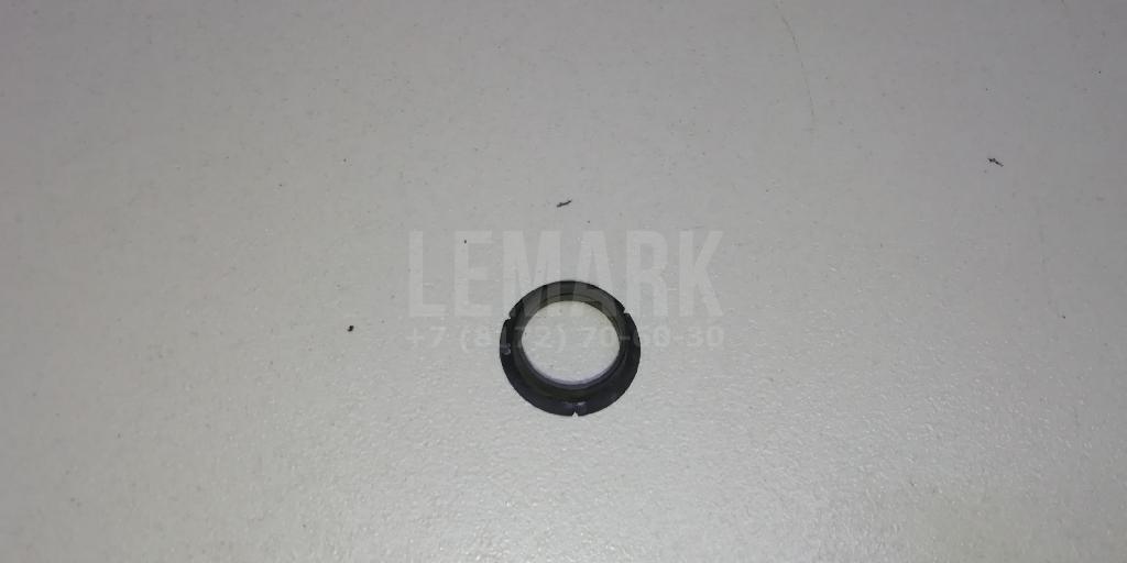 Прокладка (кузов наружные) 1T0919133C9B9 VAG