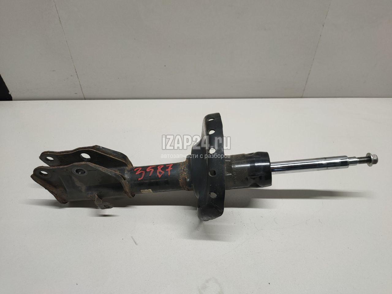 339385. 339385. 339385. 339385. Топливная система джили мк.