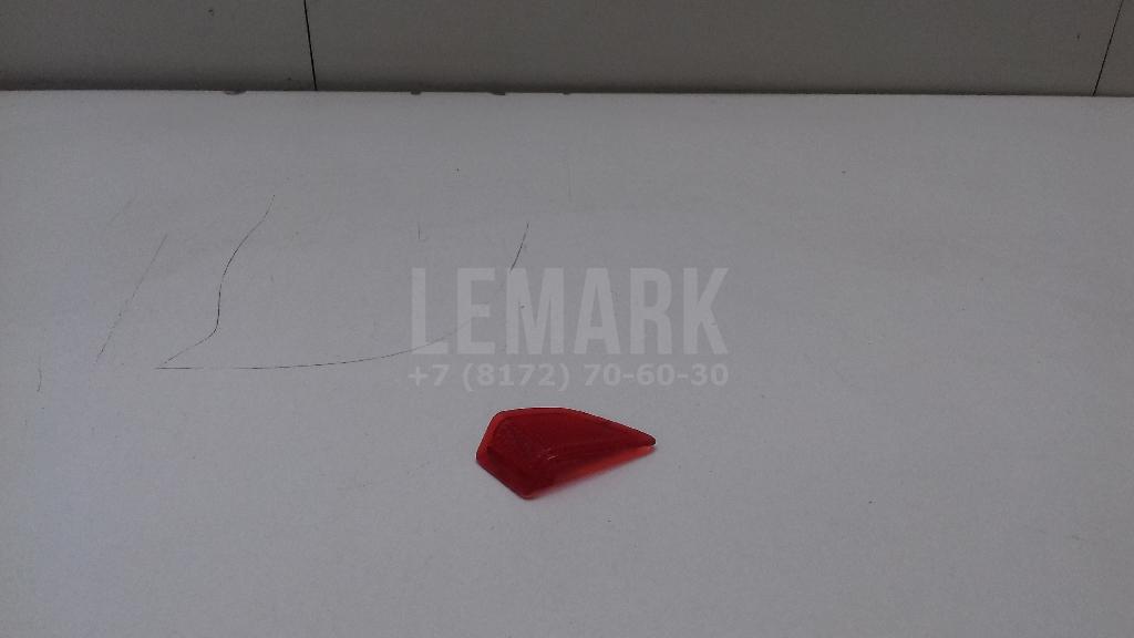 Отражатель BM51A24019AB Ford