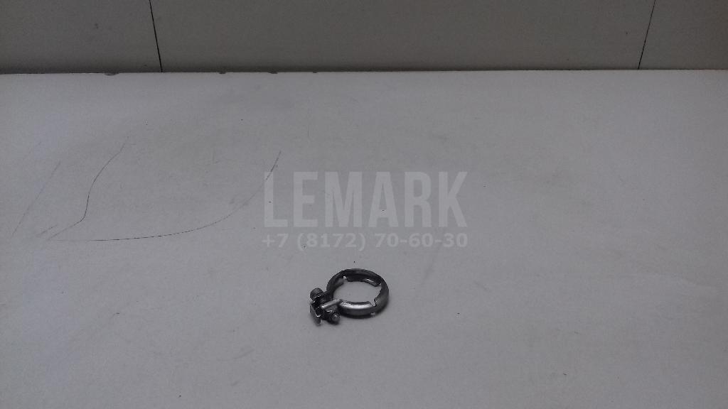 Хомут металлический 1K0253725E VAG