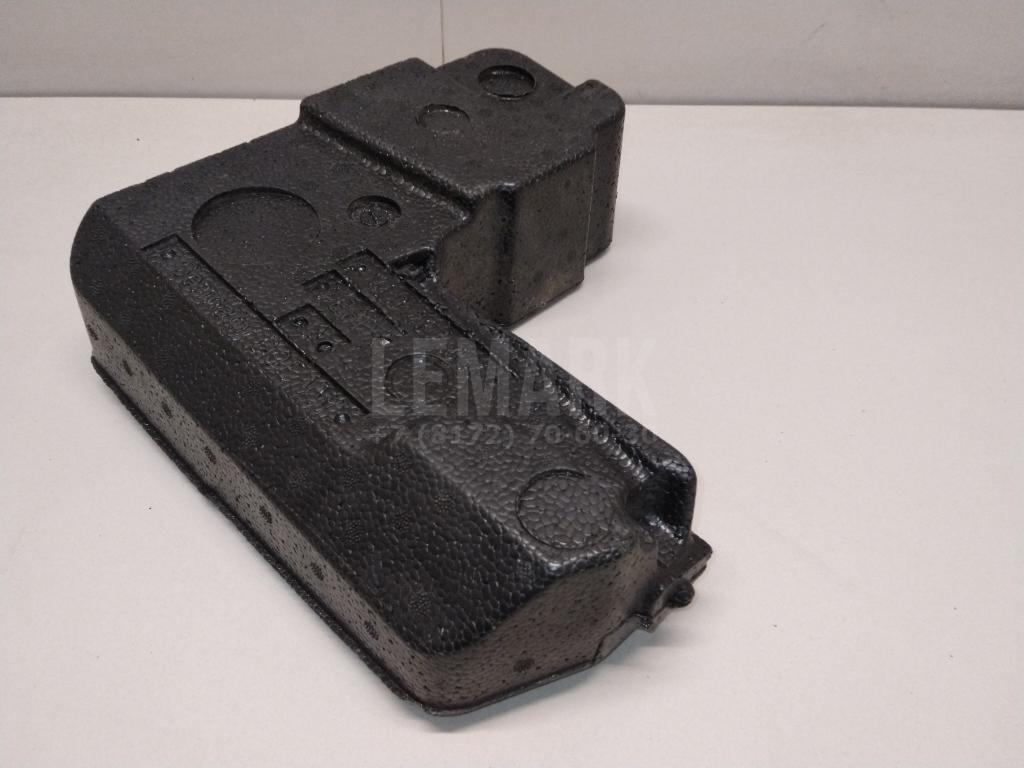 Усилитель двери для  BMW 4-serie F32/F33/F82 2012-2020