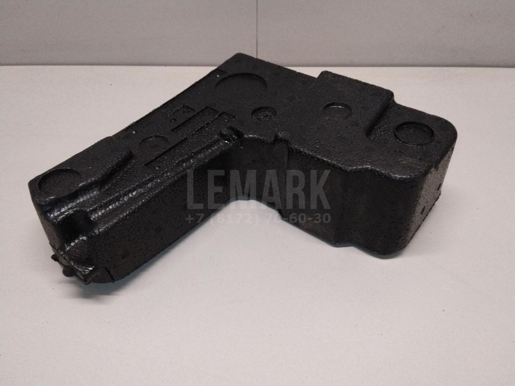 Усилитель двери для  BMW 4-serie F32/F33/F82 2012-2020