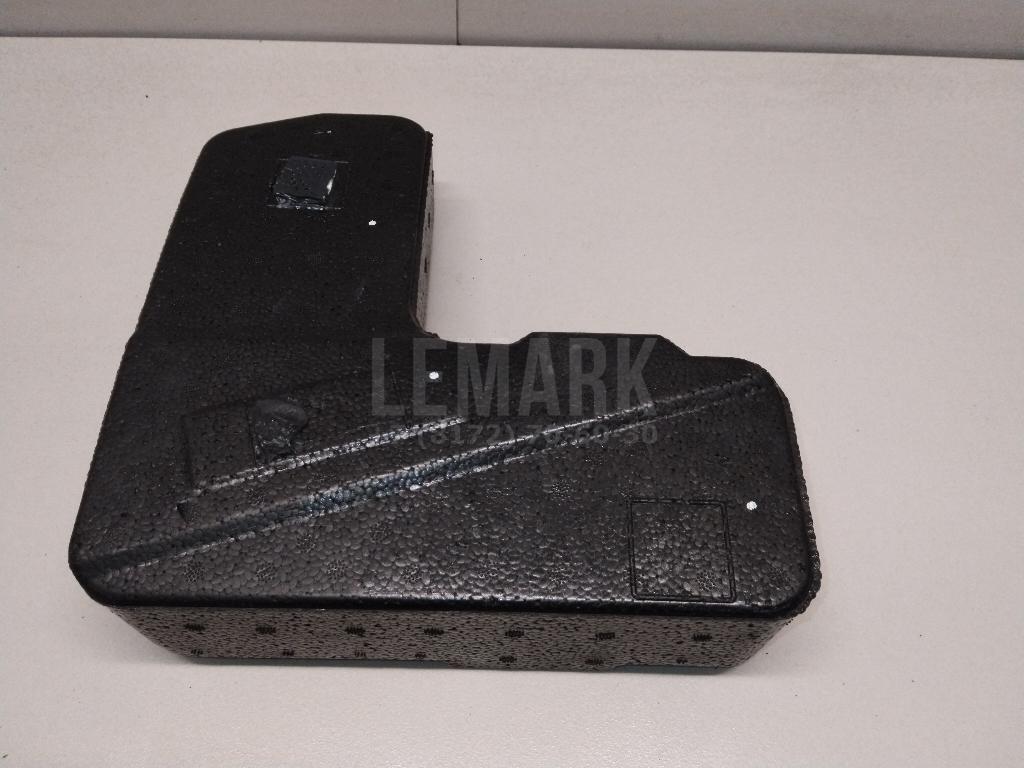 Усилитель двери для  BMW 4-serie F32/F33/F82 2012-2020