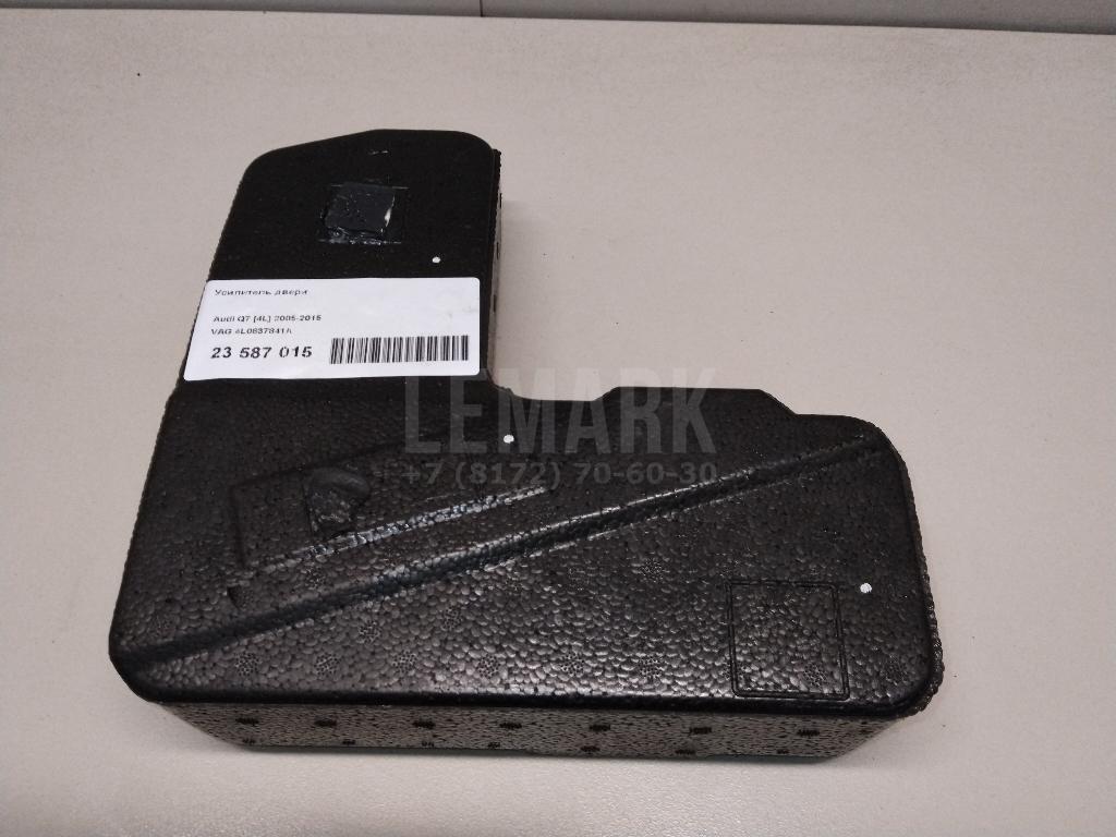 Усилитель двери для  BMW 4-serie F32/F33/F82 2012-2020