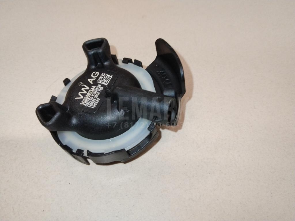 Датчик AIR BAG 3Q0959354A VAG