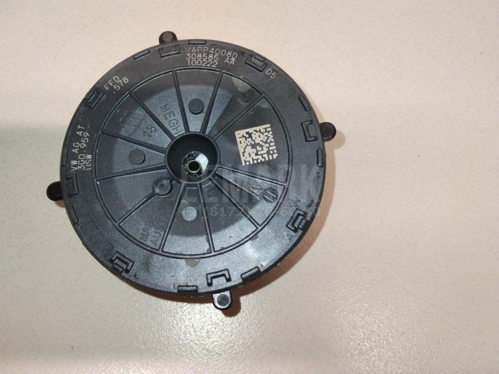 Механизм зеркала 3G0959578 VAG