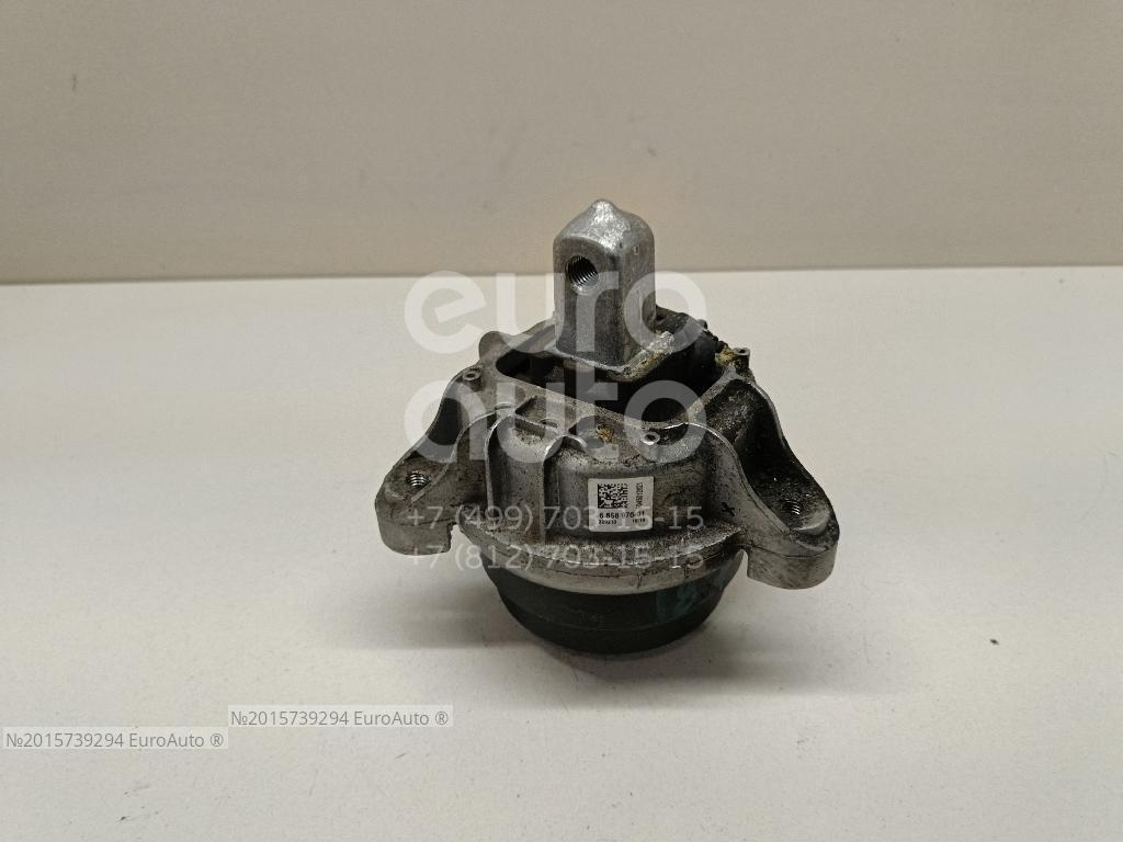 BMW 22116858976 Опора двигателя правая