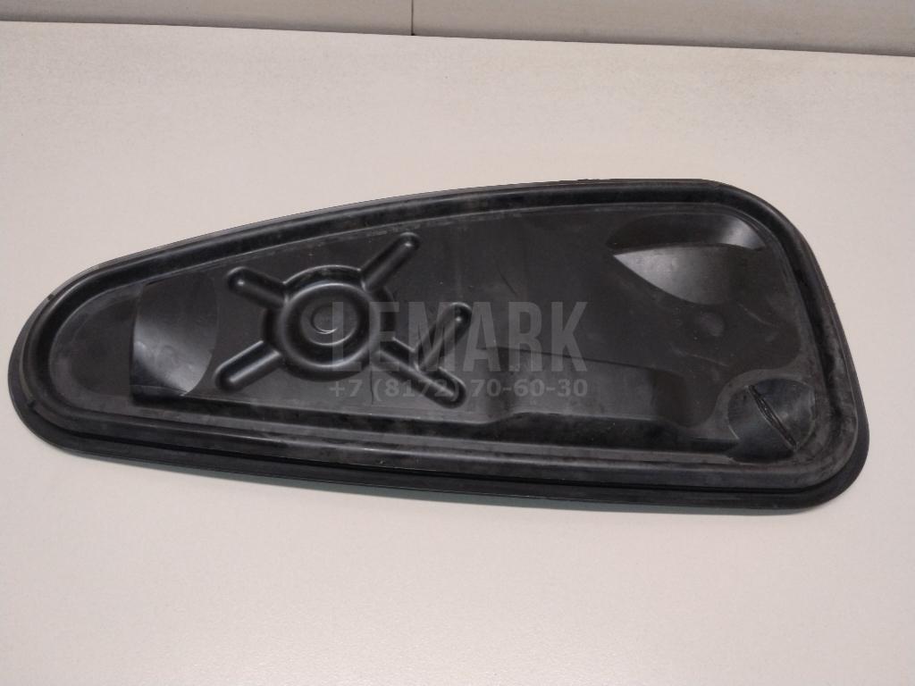 Заглушка 5NA837916A VAG