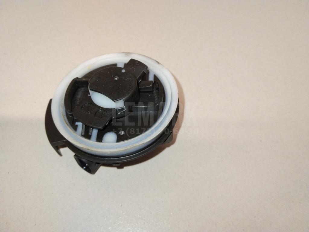 Датчик AIR BAG 5Q0959354 VAG