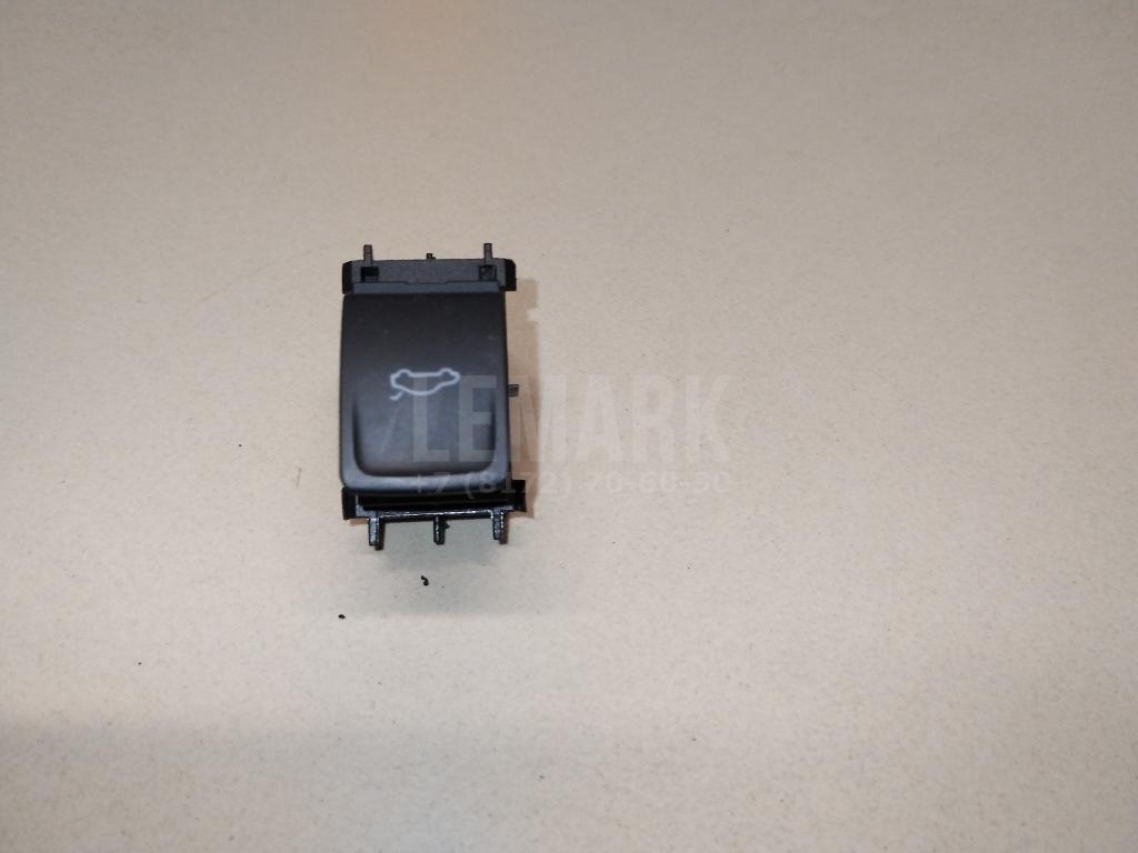 Кнопка открывания багажника 3G0959831WHS VAG