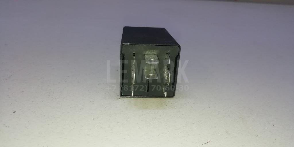 Реле для  BMW 5-serie E60/E61 2003-2009