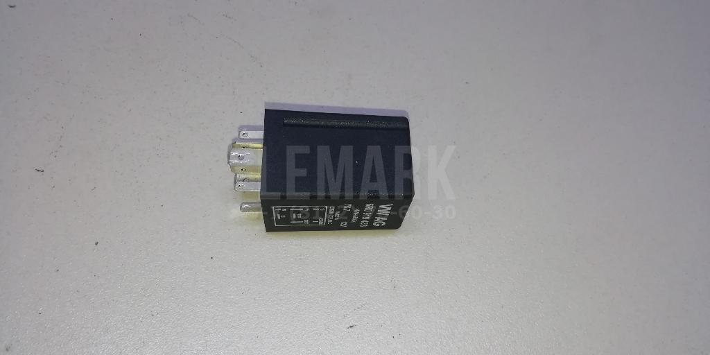 Реле для  BMW 5-serie E60/E61 2003-2009