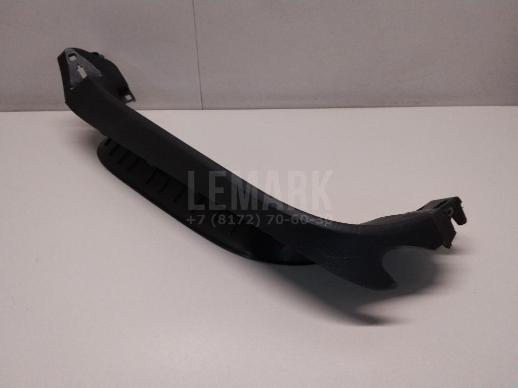 Обшивка двери багажника для  BMW 1-serie E82/E88 2007-2013