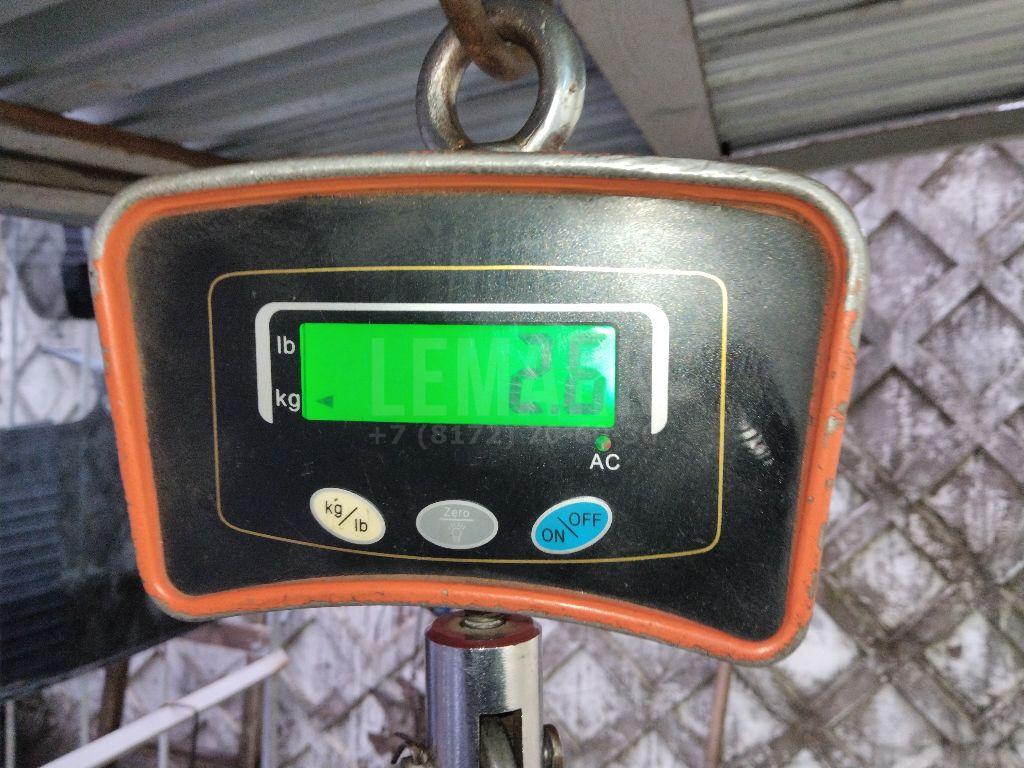 Обшивка двери багажника для  Audi A4 [B7] 2005-2007