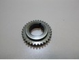 Шестерня коленвала