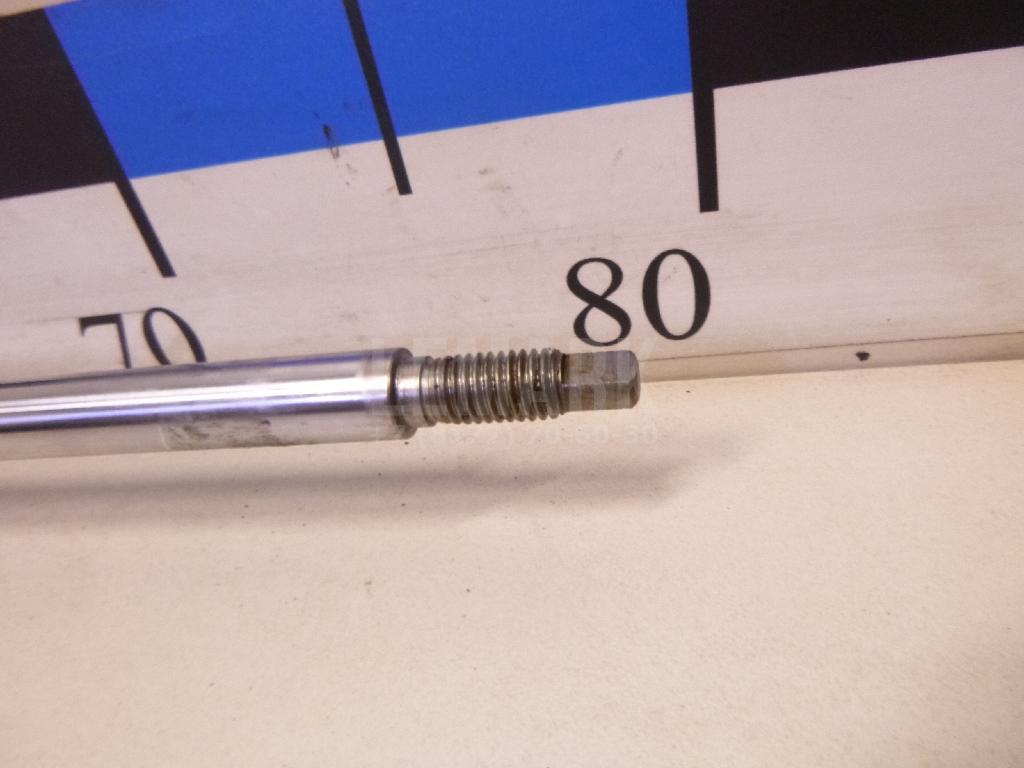 Амортизатор задний для  BMW 4-serie F32/F33/F82 2012-2020