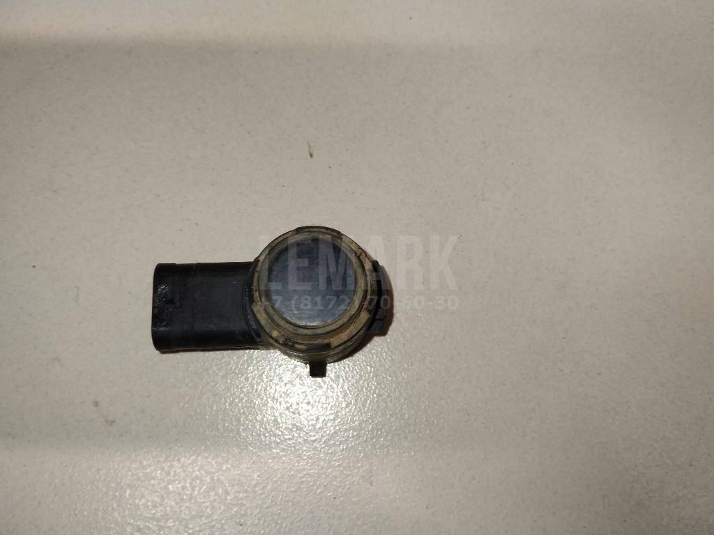 Датчик парковки 5Q0919275GRU VAG
