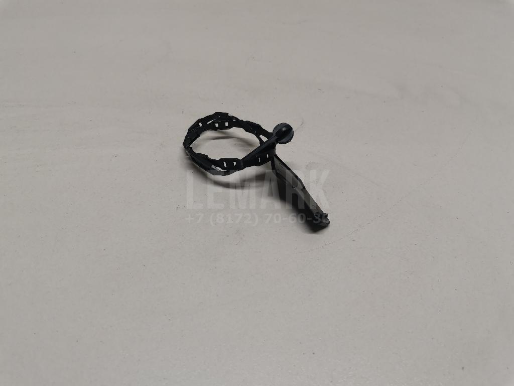 Щуп бачка омывателя 8531221020 Toyota